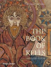 The Book of Kells