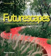 Futurescapes