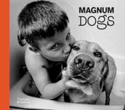 Magnum Dogs