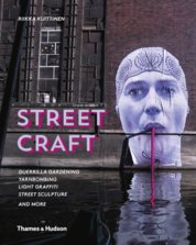 Street Craft