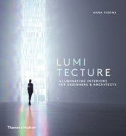 Lumitecture