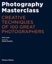 Photography Masterclass