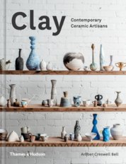 Clay