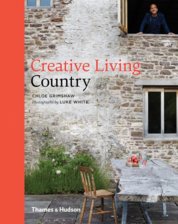 Creative Living Country