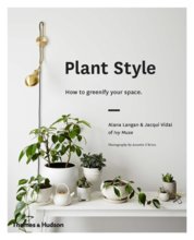 Plant Style