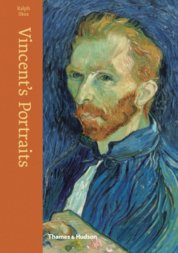 Vincents Portraits