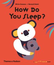 How Do You Sleep