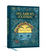 Dreamers Journal