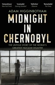 Midnight in Chernobyl