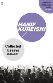 Collected Essays