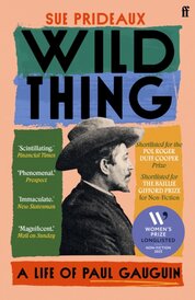 Wild Thing