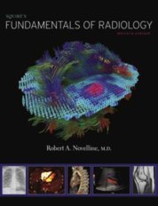 Squires Fundamentals of Radiology