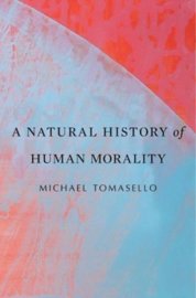 Natural History of Human Morality