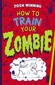 How To Train Your Zombie