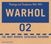 Warhol Catalogue Raisonne vol 2