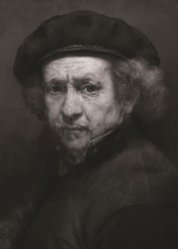 Rembrandt