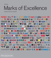 Marks of Excellence 
