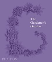 The Gardeners Garden