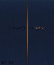 The Art of the Erotic