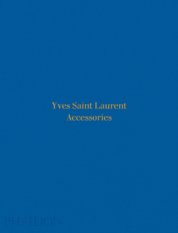 Yves Saint Laurent Accessories