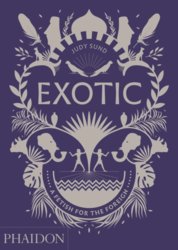 Exotic