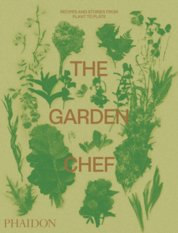 The Garden Chef