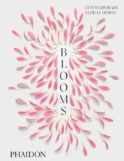 Blooms: Contemporary Floral Design