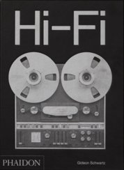 Hi-Fi