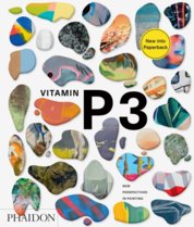 Vitamin P3