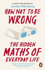 How Not to Be Wrong