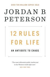 12 Rules for Life