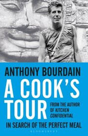 A Cooks Tour