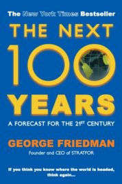 Next 100 Years