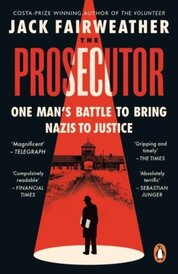 The Prosecutor