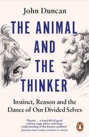 The Animal and the Thinker