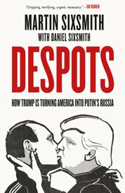 Despots