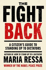 The Fight Back