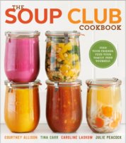 Soup Club