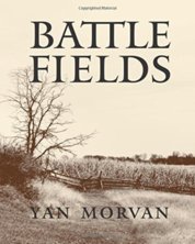 Battlefields