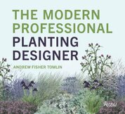 The Modern Professional Planting Designer