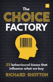 The Choice Factory