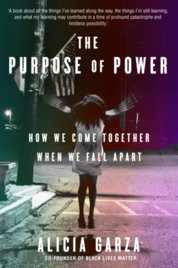 The Purpose of Power