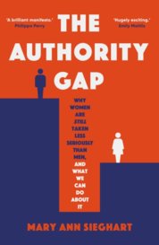 The Authority Gap