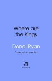 Where are the Kings