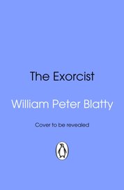 The Exorcist