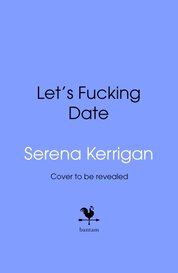 Lets Fucking Date