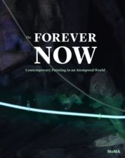 Forever Now