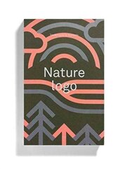 Nature Logo