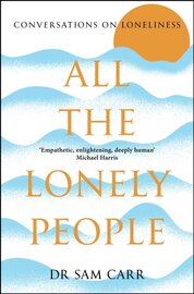 All the Lonely People