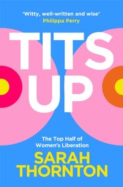 Tits Up